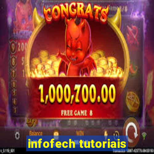 infofech tutoriais